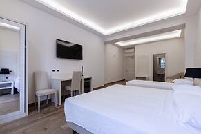 HUB NAPLES