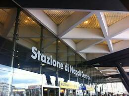 HUB NAPLES
