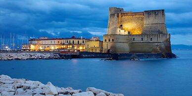 HUB NAPLES