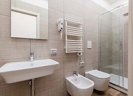 HUB NAPLES