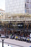 HUB NAPLES