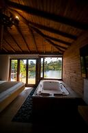 Sotavento Cabañas