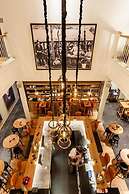 Hotel Gut Altona