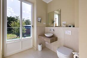 Hotel Gut Altona