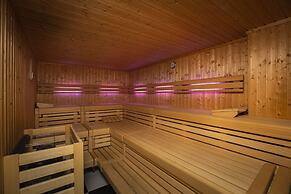 Hotel Gut Altona
