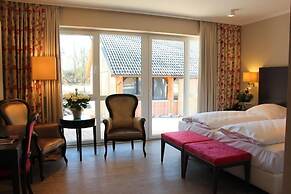 Hotel Gut Altona