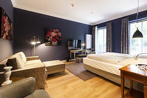 Hotel Gut Altona