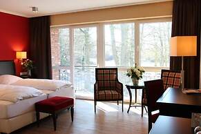 Hotel Gut Altona