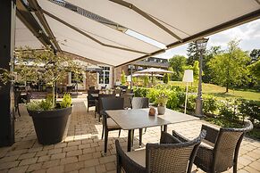 Hotel Gut Altona