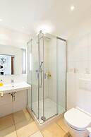 Hotel Gut Altona