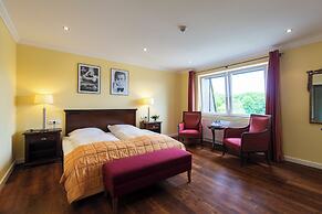 Hotel Gut Altona