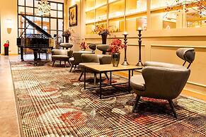 Hotel Gut Altona