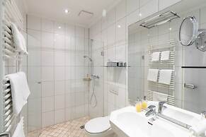 Hotel Gut Altona