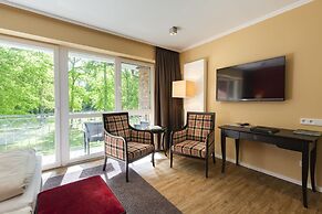 Hotel Gut Altona