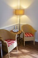 Hotel Gut Altona