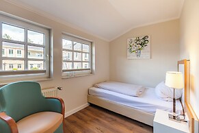 Hotel Gut Altona