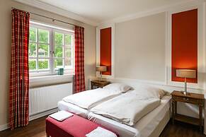 Hotel Gut Altona