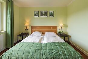 Hotel Gut Altona