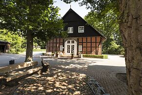 Hotel Gut Altona