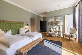 Hotel Gut Altona