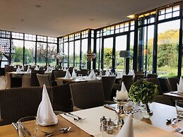 Hotel Gut Altona
