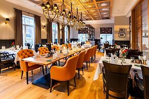Hotel Gut Altona