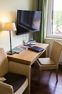 Hotel Gut Altona