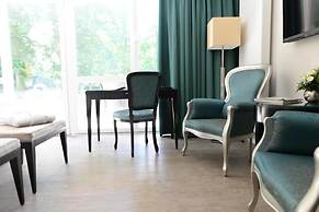 Hotel Gut Altona