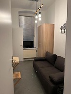 Pension Lotti Friedrichshain