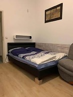 Pension Lotti Friedrichshain