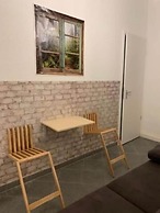 Pension Lotti Friedrichshain