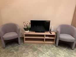 Pension Lotti Friedrichshain