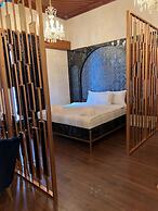 Bayazhan Butik Hotel