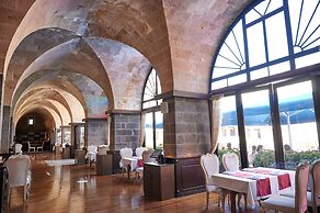 Bayazhan Butik Hotel