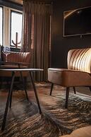 Hotel ONIRO - Luxury Rooms & Wellness Suites