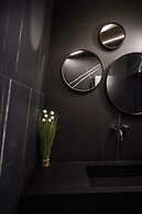 Hotel ONIRO - Luxury Rooms & Wellness Suites