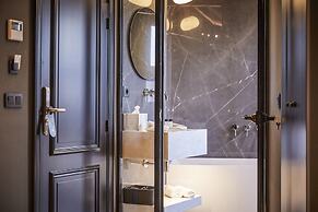 Hotel ONIRO - Luxury Rooms & Wellness Suites