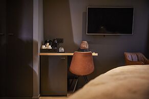 Hotel ONIRO - Luxury Rooms & Wellness Suites