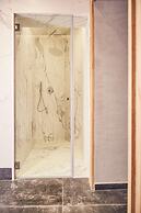 Hotel ONIRO - Luxury Rooms & Wellness Suites