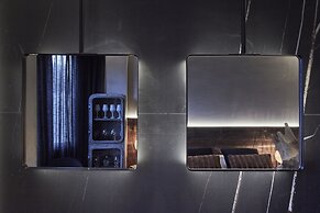 Hotel ONIRO - Luxury Rooms & Wellness Suites
