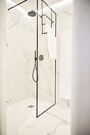 Hotel ONIRO - Luxury Rooms & Wellness Suites