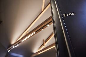 Hotel ONIRO - Luxury Rooms & Wellness Suites