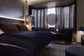 Hotel ONIRO - Luxury Rooms & Wellness Suites