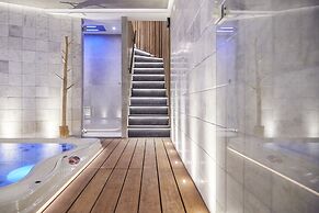 Hotel ONIRO - Luxury Rooms & Wellness Suites