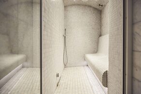 Hotel ONIRO - Luxury Rooms & Wellness Suites