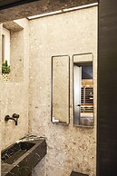 Hotel ONIRO - Luxury Rooms & Wellness Suites
