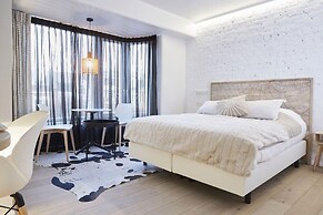 Hotel ONIRO - Luxury Rooms & Wellness Suites