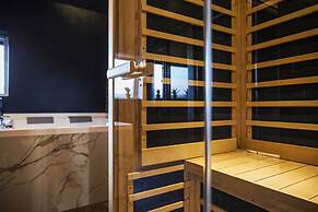 Hotel ONIRO - Luxury Rooms & Wellness Suites