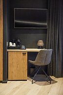 Hotel ONIRO - Luxury Rooms & Wellness Suites