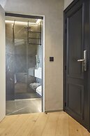 Hotel ONIRO - Luxury Rooms & Wellness Suites